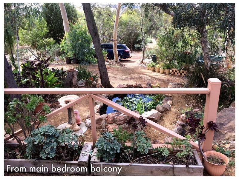 123 Julimar Road, Toodyay WA 6566