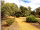 123 Julimar Road, Toodyay WA 6566
