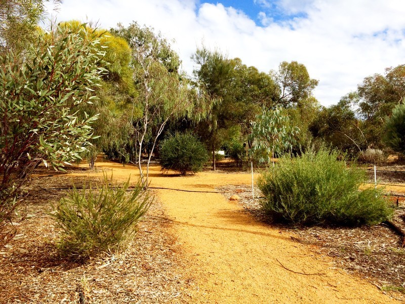 123 Julimar Road, Toodyay WA 6566