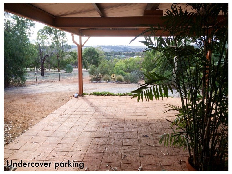 123 Julimar Road, Toodyay WA 6566