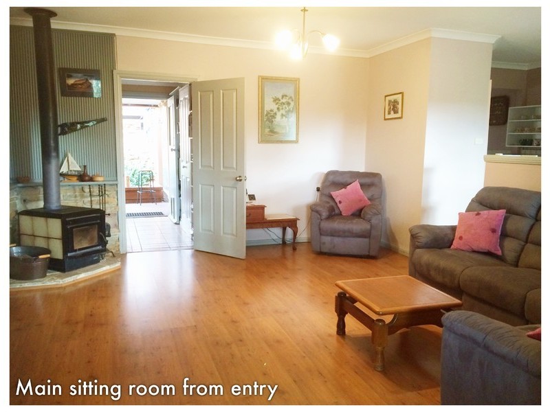 123 Julimar Road, Toodyay WA 6566