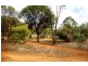 123 Julimar Road, Toodyay WA 6566