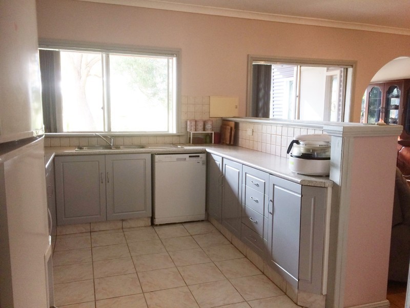 123 Julimar Road, Toodyay WA 6566