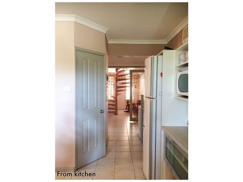 123 Julimar Road, Toodyay WA 6566