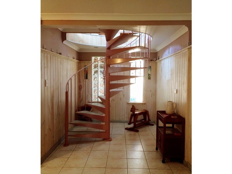 123 Julimar Road, Toodyay WA 6566