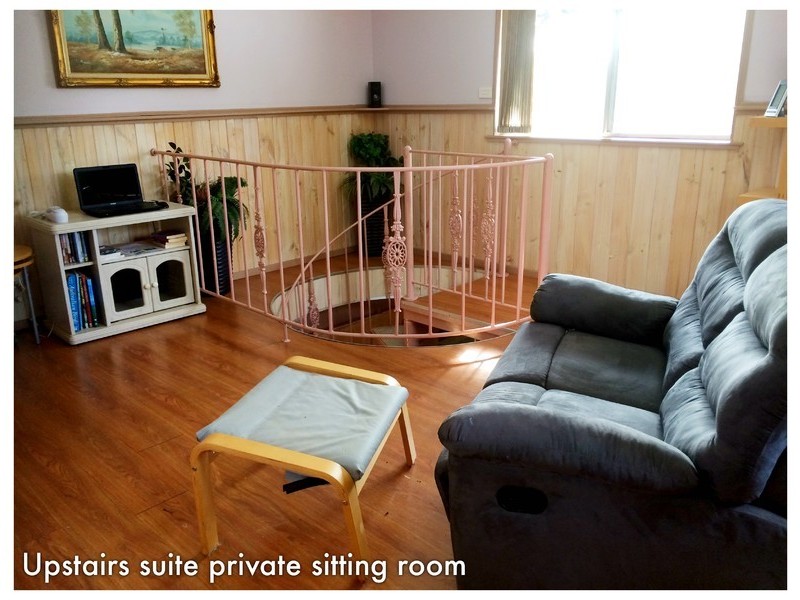 123 Julimar Road, Toodyay WA 6566