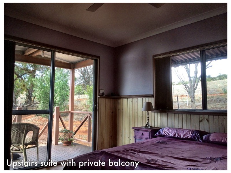 123 Julimar Road, Toodyay WA 6566