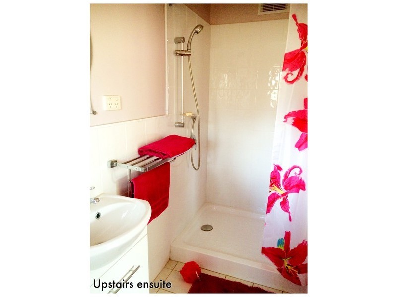 123 Julimar Road, Toodyay WA 6566