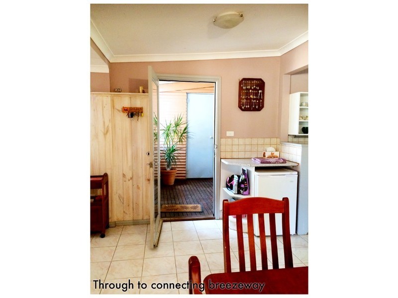 123 Julimar Road, Toodyay WA 6566