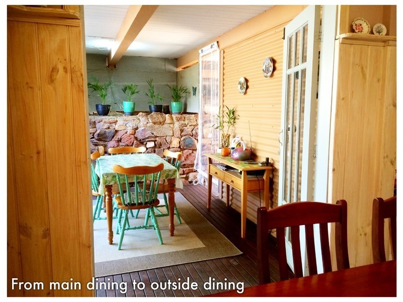 123 Julimar Road, Toodyay WA 6566