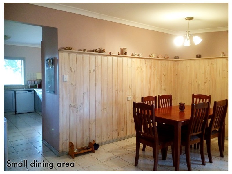 123 Julimar Road, Toodyay WA 6566