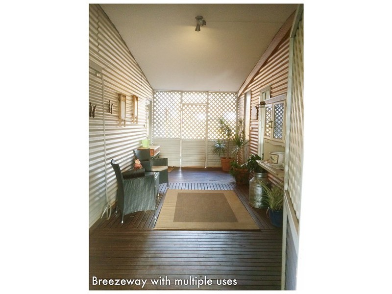 123 Julimar Road, Toodyay WA 6566