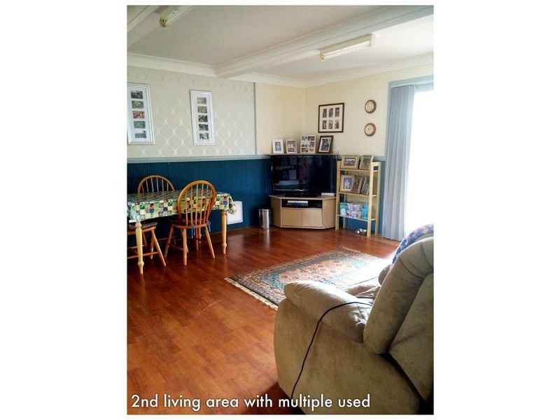 123 Julimar Road, Toodyay WA 6566