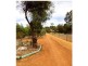 123 Julimar Road, Toodyay WA 6566