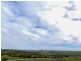 117/Nockdominie Whitfield Road, Toodyay WA 6566