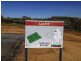 117/Nockdominie Whitfield Road, Toodyay WA 6566