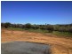 117/Nockdominie Whitfield Road, Toodyay WA 6566