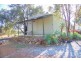 23 White Gum Ridge, Toodyay WA 6566