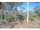 23 White Gum Ridge, Toodyay WA 6566