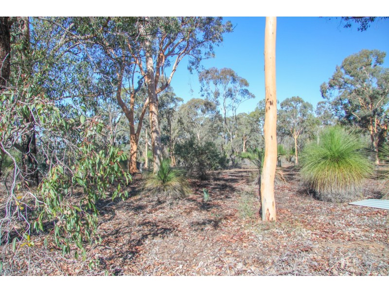23 White Gum Ridge, Toodyay WA 6566