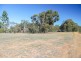 23 White Gum Ridge, Toodyay WA 6566