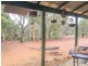 23 White Gum Ridge, Toodyay WA 6566