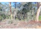 23 White Gum Ridge, Toodyay WA 6566