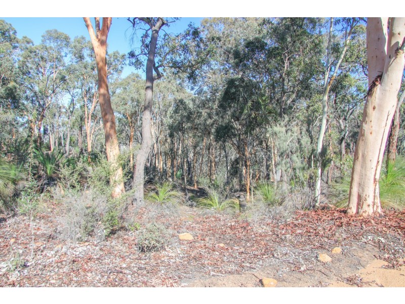 23 White Gum Ridge, Toodyay WA 6566