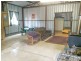 23 White Gum Ridge, Toodyay WA 6566