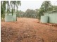 23 White Gum Ridge, Toodyay WA 6566