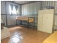 23 White Gum Ridge, Toodyay WA 6566