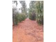 23 White Gum Ridge, Toodyay WA 6566