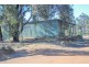 23 White Gum Ridge, Toodyay WA 6566