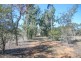 23 White Gum Ridge, Toodyay WA 6566