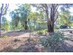 23 White Gum Ridge, Toodyay WA 6566