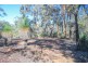 23 White Gum Ridge, Toodyay WA 6566