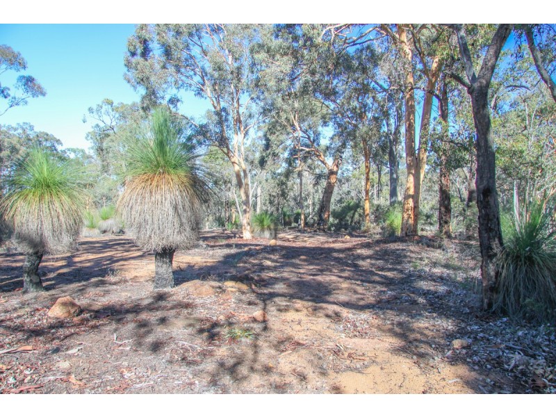 23 White Gum Ridge, Toodyay WA 6566