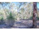 23 White Gum Ridge, Toodyay WA 6566
