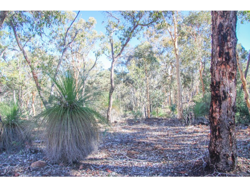 23 White Gum Ridge, Toodyay WA 6566