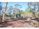 23 White Gum Ridge, Toodyay WA 6566