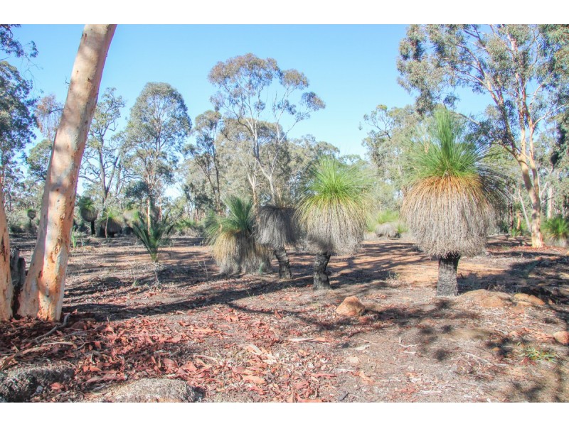 23 White Gum Ridge, Toodyay WA 6566