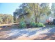 23 White Gum Ridge, Toodyay WA 6566
