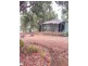 23 White Gum Ridge, Toodyay WA 6566