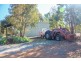 23 White Gum Ridge, Toodyay WA 6566