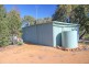 23 White Gum Ridge, Toodyay WA 6566