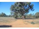 23 White Gum Ridge, Toodyay WA 6566