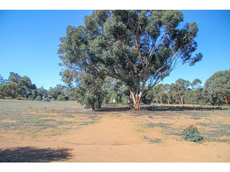 23 White Gum Ridge, Toodyay WA 6566