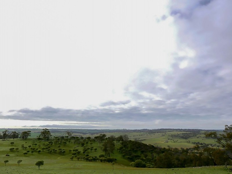 110/Whitelakes Drive Whitfield Road, Toodyay WA 6566