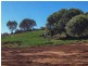 110/Whitelakes Drive Whitfield Road, Toodyay WA 6566