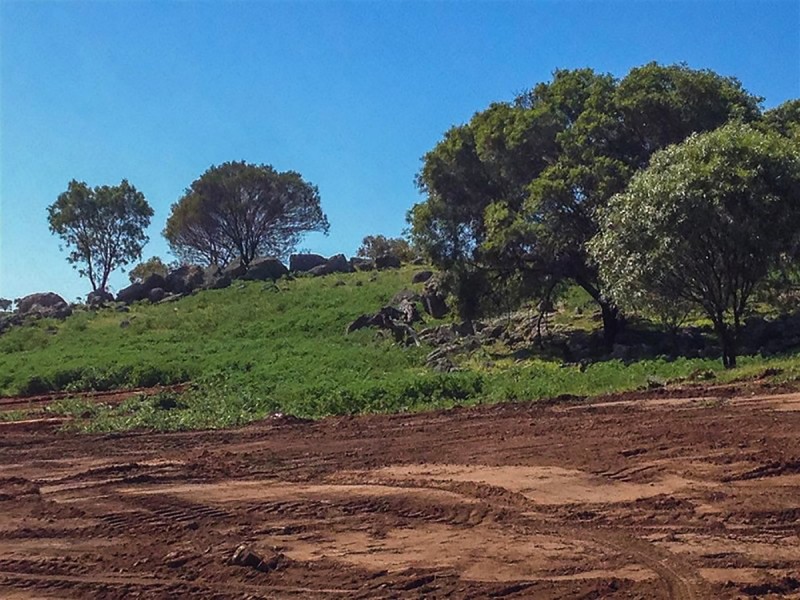 110/Whitelakes Drive Whitfield Road, Toodyay WA 6566